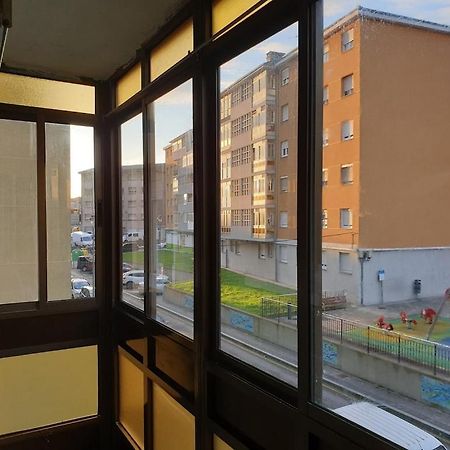 Asturias Sin Limites Explora Desde Aviles Vut 1963 As Dış mekan fotoğraf